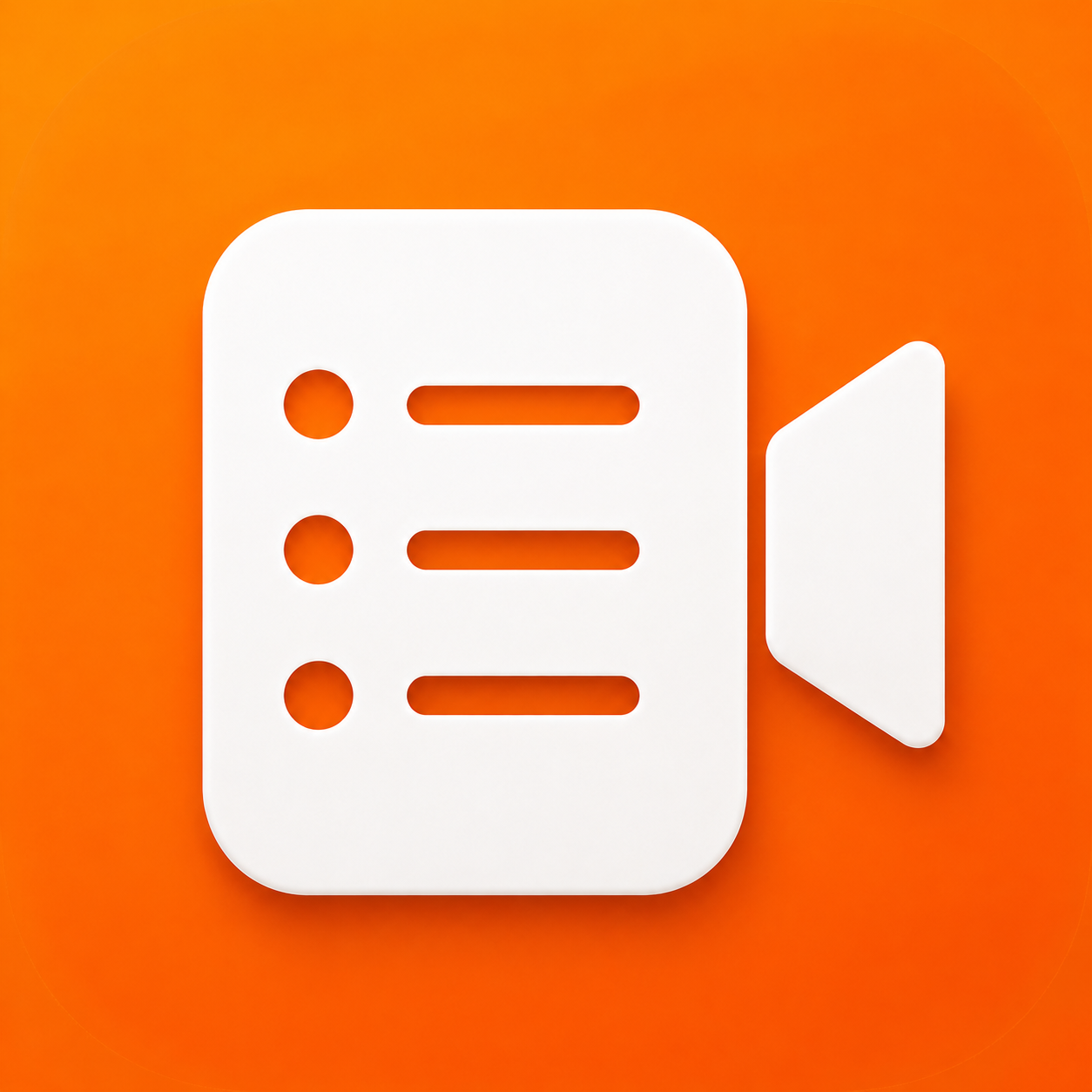 MyScript Logo